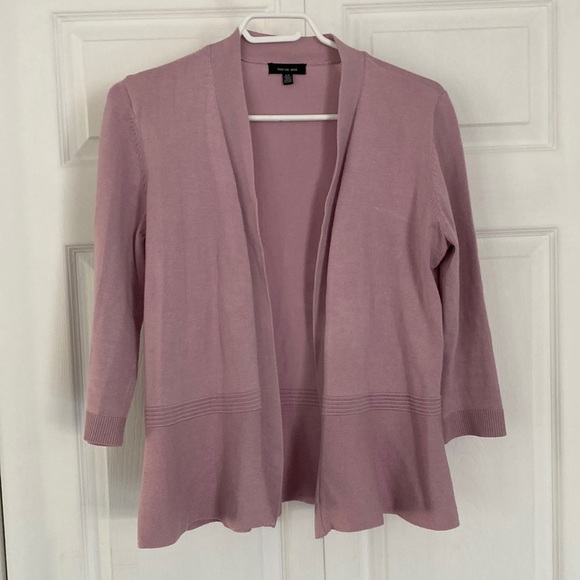 Cardigan - Picture 1 of 5